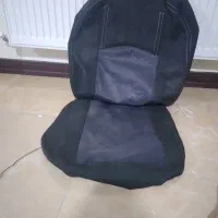 روکش صندلی