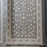 ۴ تخته فرش نو نو