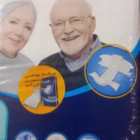 ایزی لایف چسبی