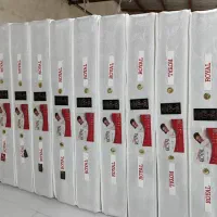 تشک به قیمت تهران|تشک تختخواب|نور, |دیوار