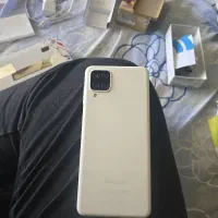 سامسونگ Galaxy A12 با حافظهٔ ۶۴ گیگابایت|موبایل|تبریز, |دیوار
