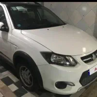 کوییک rسفیدومشکی خشک