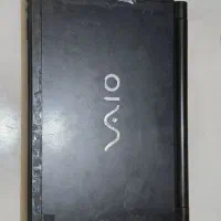 مینی لپ تاپ سونی اصل ژاپن|رایانه همراه|مشهد, کوثر|دیوار