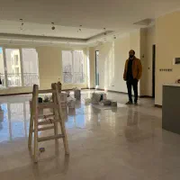 160-متر-چند-قدمی-پارک