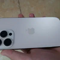 آیفون 16 پرومکس