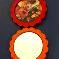 اکسسوری فانتزی|بدلیجات|اصفهان, بهارستان|دیوار