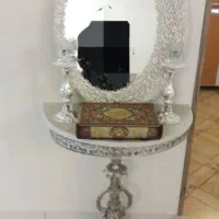 دکوری|حراج|اصفهان, همدانیان|دیوار