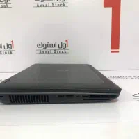 لپ‌ تاپ استوک ورک‌ استیشن HP ZBook 17 G1 G2 4GB|رایانه همراه|تهران, میدان ولیعصر|دیوار