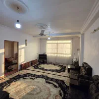 فروش اپارتمان با ویو 360 در سوادکوه /شیرگاه|فروش آپارتمان|شیرگاه, |دیوار