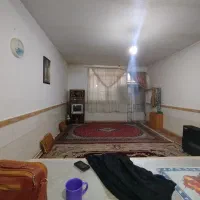 ویلایی-125متری-جاده-سیمان-کشمیری-44