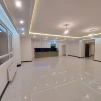 ۱۳۸ متر / سه خواب / تک‌واحدی / نوساز|فروش آپارتمان|تهران, شهران جنوبی|دیوار