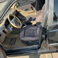 پارس ELXتمام فول|خودرو سواری و وانت|کرج, خرمدشت|دیوار