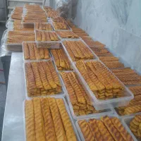 کباب مرغ مخصوص مراسمات ۱۹تومن