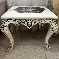مبل ۷نفره