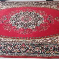 فروش وسایل منزل|فرش|بندر ماهشهر, |دیوار