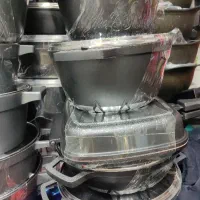 سرویس قابلمه 10 پارچ دالتون اصل