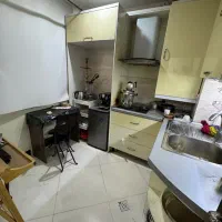 ۷۷متر موقعیت اداری میدان ملت (کلیه مشاغل)|اجارهٔ دفتر کار، اتاق اداری، مطب|تهران, شمس‌آباد|دیوار