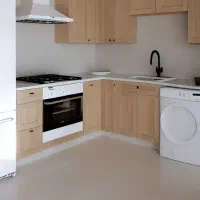 فروش جا کفشی .کابینت و کمد دیواری سرخون