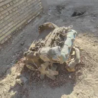 فروش بشرط تست