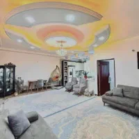 ۹۰متر_تک واحدی_بافت اصلی_سپیدار_قائمیه