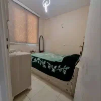 67 متر پارکینگ دار|اجارهٔ آپارتمان|تهران, افسریه جنوبی|دیوار