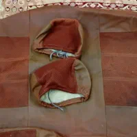 روکش صندلی چرمی|قطعات یدکی و لوازم جانبی|قم, باغ اشرافی|دیوار