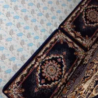 پشتی|پشتی|اقبالیه, |دیوار