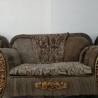 مبل|صندلی و نیمکت|مشهد, هفده شهریور|دیوار