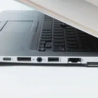 لپ‌تاپ hp|رایانه همراه|تهران, شهران جنوبی|دیوار