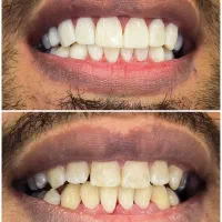 واگذاری-کلینیک-دندانپزشکی