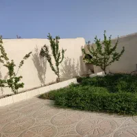فروش خانه ویلایی330متربنا ۷۰ متری ۱ خوابه|فروش خانه و ویلا|قزوین, |دیوار