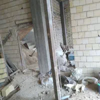 شاقول مگنت همه کاره