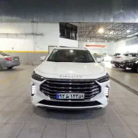 فیدلیتی پرستیژ داخل نسکافه ای