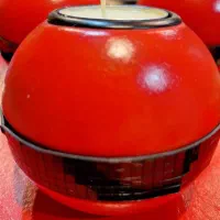 دکوری و تزیینی|صنایع دستی و سایر لوازم تزئینی|تهران, شهرآرا|دیوار