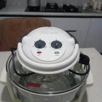 هواپز ۱۵ لیتری