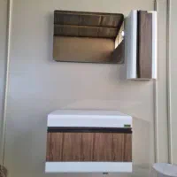 استخدام ادمین اینستاگرام خلاق و متعهد