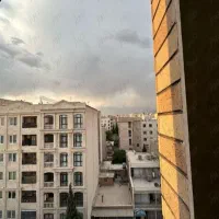 115 متر 3 خواب پرستار شمالی|فروش آپارتمان|تهران, پرستار|دیوار