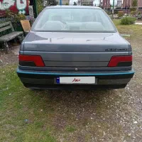 405مدل 97|خودرو سواری و وانت|سلمان‌شهر, |دیوار