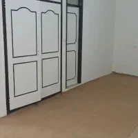 خانه ویلای خیابان ابوذر|اجارهٔ خانه و ویلا|قروه, |دیوار