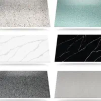 کوارتز و پرسلان|استخدام معماری، عمران و ساختمانی|تهران, بلوار کشاورز|دیوار