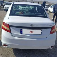 ماشین مدل 98|خودرو سواری و وانت|مشهد, اروند|دیوار