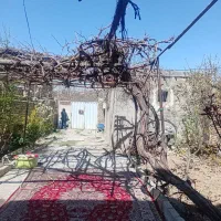 خانه-دربستی-2-طبقه-داخل-بافت