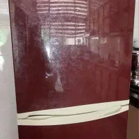 فروش|یخچال و فریزر|خمینی‌شهر, |دیوار