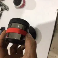 تعدای اسپیکر سالم ولی کار کرده|پخشکننده همراه|زنجان, |دیوار