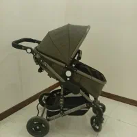 کالسکه|کالسکه و لوازم جانبی|قرچک, مهدیه|دیوار