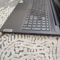 لپ تاپ لنوو ideapad 5 15IAL|رایانه همراه|تهران, منیریه|دیوار