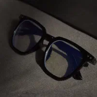 عینک بلوکات فروش ویژه(مدل های متنوع)