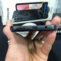 خرید و فروش / معاوضه گوشی کارکرده|موبایل|اراک, |دیوار