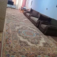 اجاره منزل دوخوابه شیک ومرتب