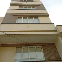 چهارصد-دستگاه-72متر-تکواحدی-دوکله